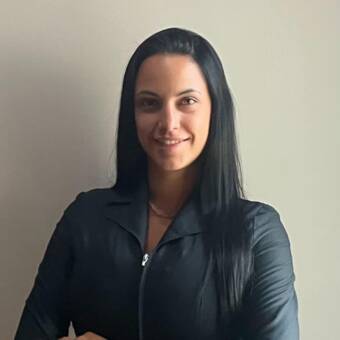 Аватар Caroline