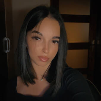 Аватар Michalina