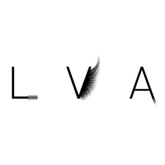 Avatar Alisha