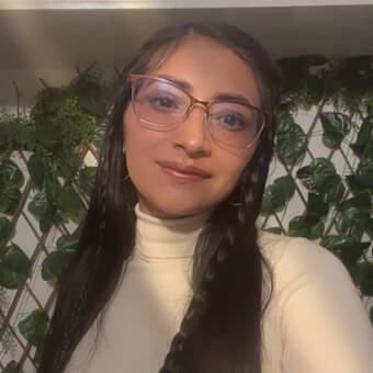 Henkilön Cindy avatar