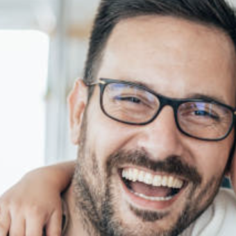L'avatar di Tony