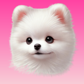 Avataren til Antonio