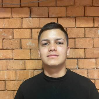Avatar Andres