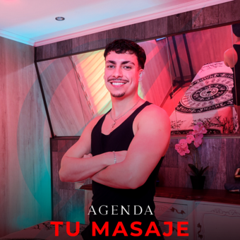 Avatar de GIAN PIERO