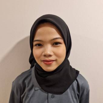 Hình đại diện của MIRA
