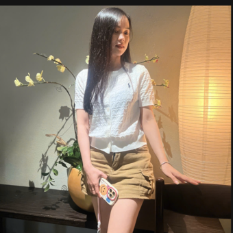 De avatar van Hồng Em