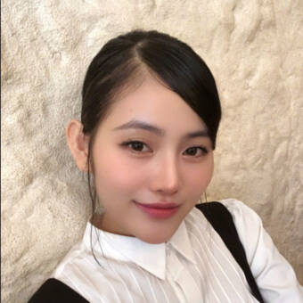 De avatar van Phương Cáo