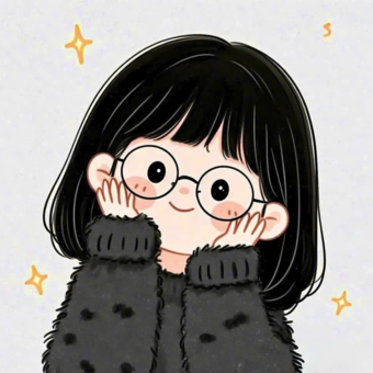 De avatar van Như Diệu