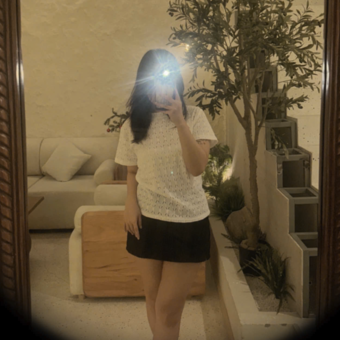 De avatar van Cẩm Tiên