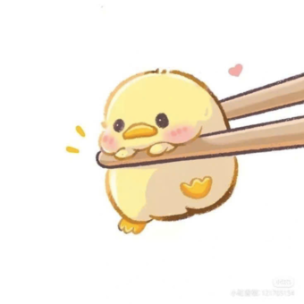 De avatar van Kim Thuỳ
