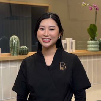Grace的头像