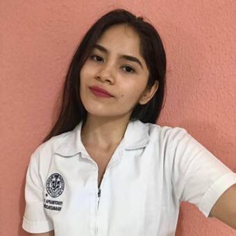 The avatar of Deniss