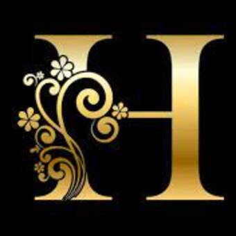 L'avatar appartenant à Harry