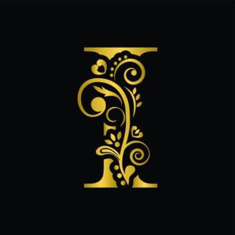 L'avatar appartenant à Ivan