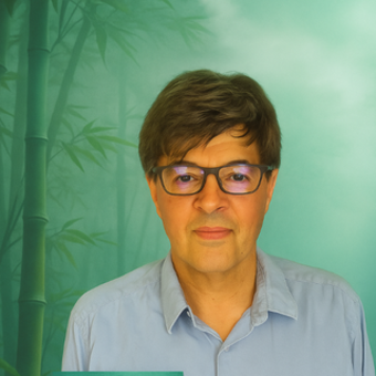 Avataren til gérard
