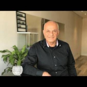 L'avatar di Iouri
