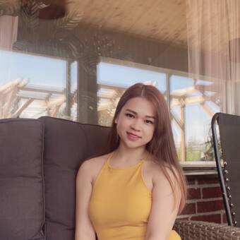 Nancy的头像