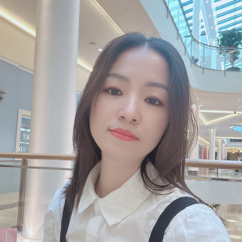 Lina的头像