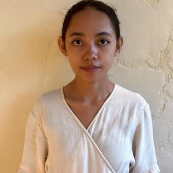 Hình đại diện của Widya