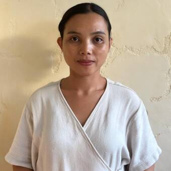 Hình đại diện của Novi