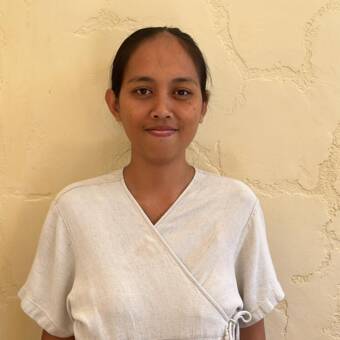 Hình đại diện của Suyas