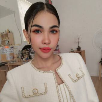 Hình đại diện của Yaya