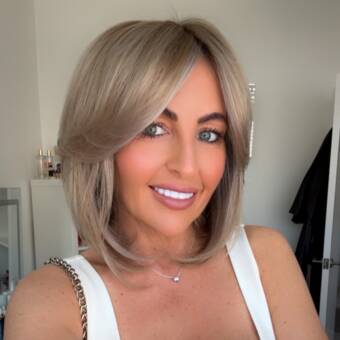 Avatar tillhörande Alex