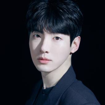 Avatar tillhörande Hankyeol