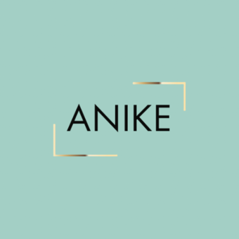 L'avatar di Jade