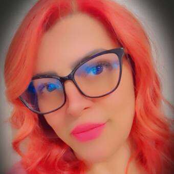 The avatar of وفاء