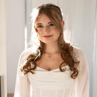 Avataren til Leandri