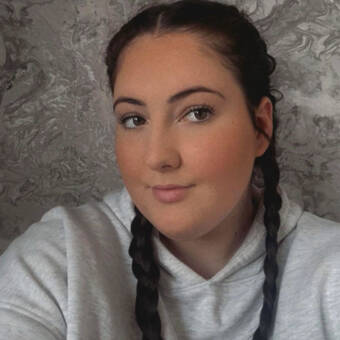 Avataren til Leah