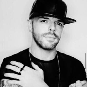 Avatar de Dale Michael