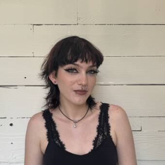 L'avatar di 🖤Nat🖤