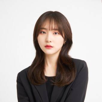 อวตารของ Ella