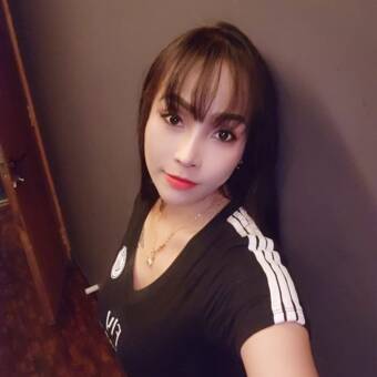Avatar Sofia