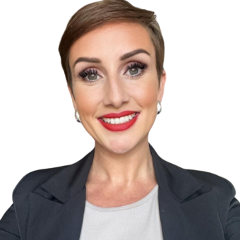 Avatar Stéphanie