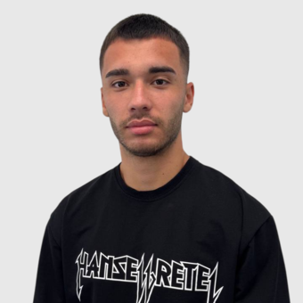 อวตารของ Стелиян