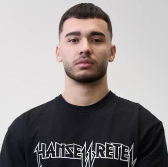 L'avatar di Стелиян