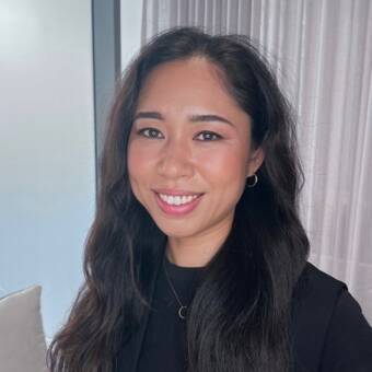 Henkilön Ayu avatar