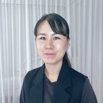 Henkilön Kana avatar