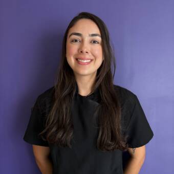 Avataren til Fernanda