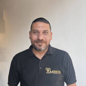 The avatar of عطية | Attiya