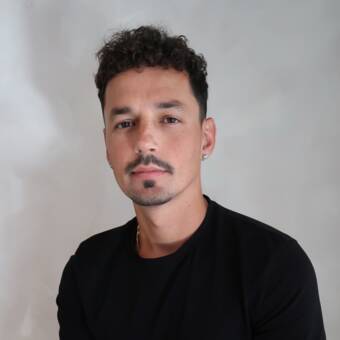L'avatar di Igor