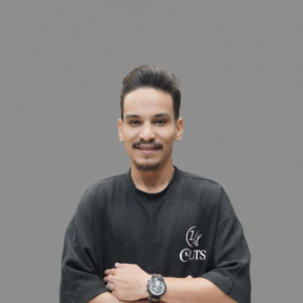 Avatar broja Mostafa