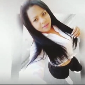 Milly的头像