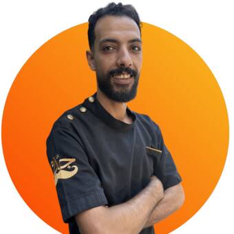 L'avatar di شريف
