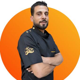 的化身 مصطفى