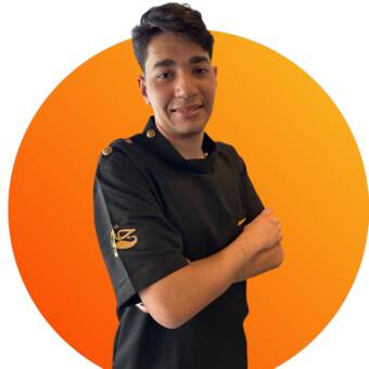 The avatar of عبدالله