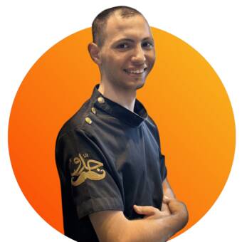 The avatar of عبدالرحمن